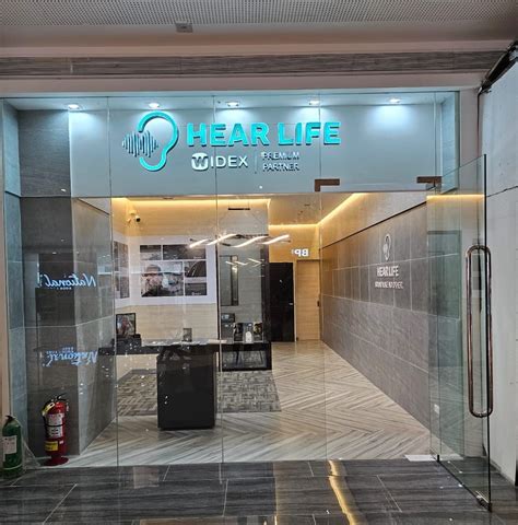 hearing aid greenhills|Hearing aids .